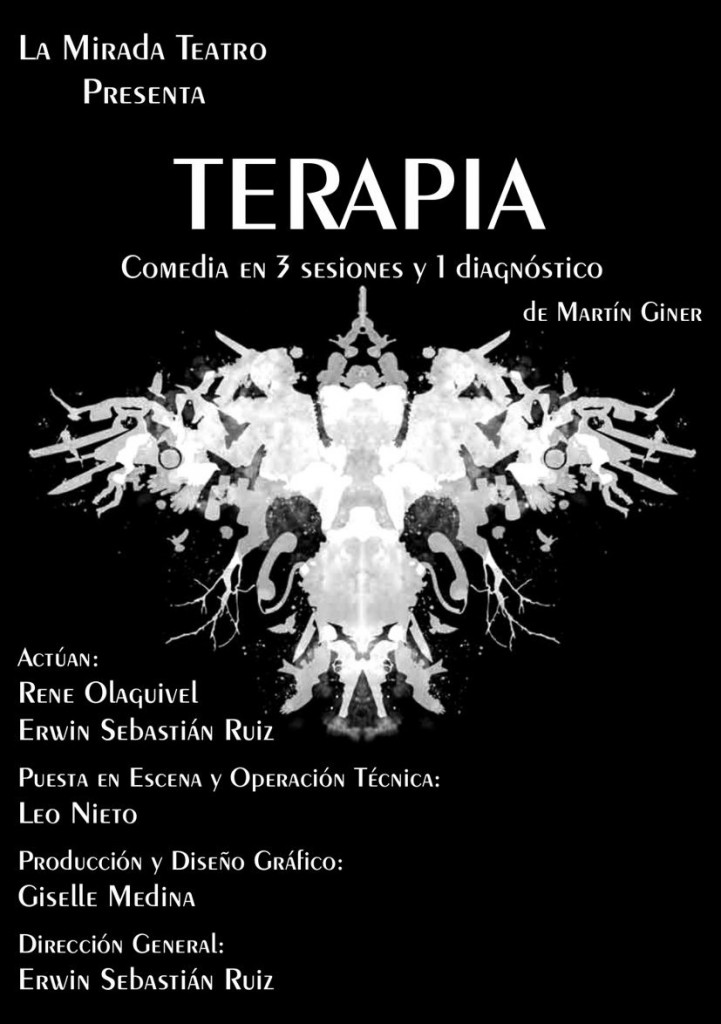 Afiche TERAPIA JPG (2)