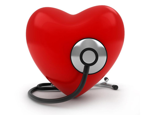 Riesgo Cardiovascular