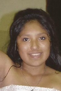 caro soledad 03-08-15 001