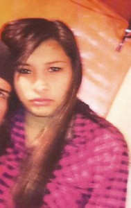 cuellar eugenia agustina 001