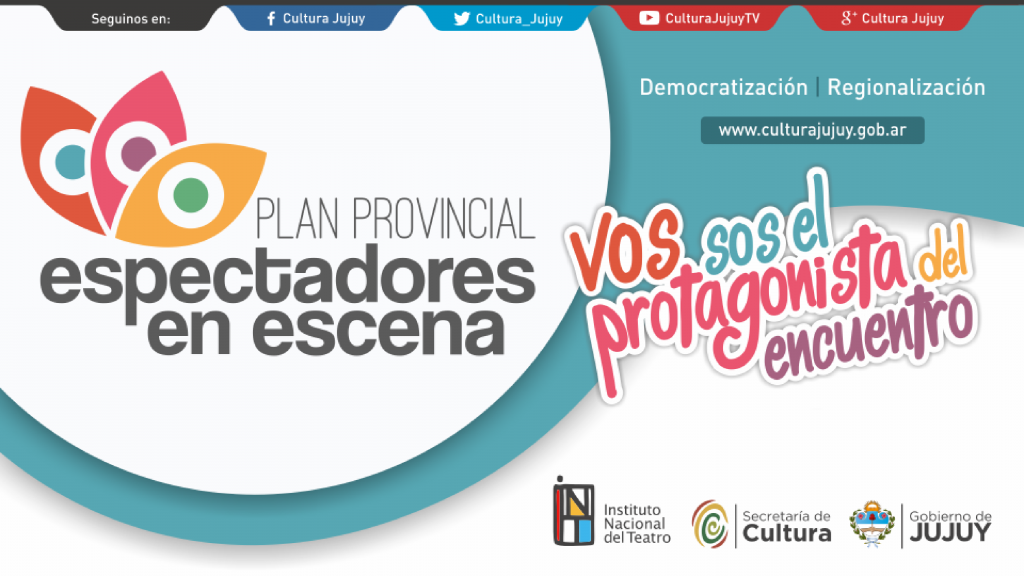espectadores