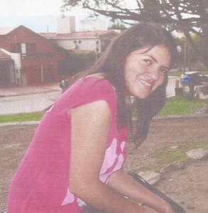 soledad del valle balderrama 31-08-15 001