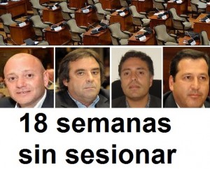 18 semanas