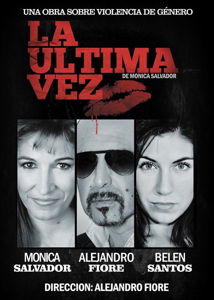 afiche-50x70