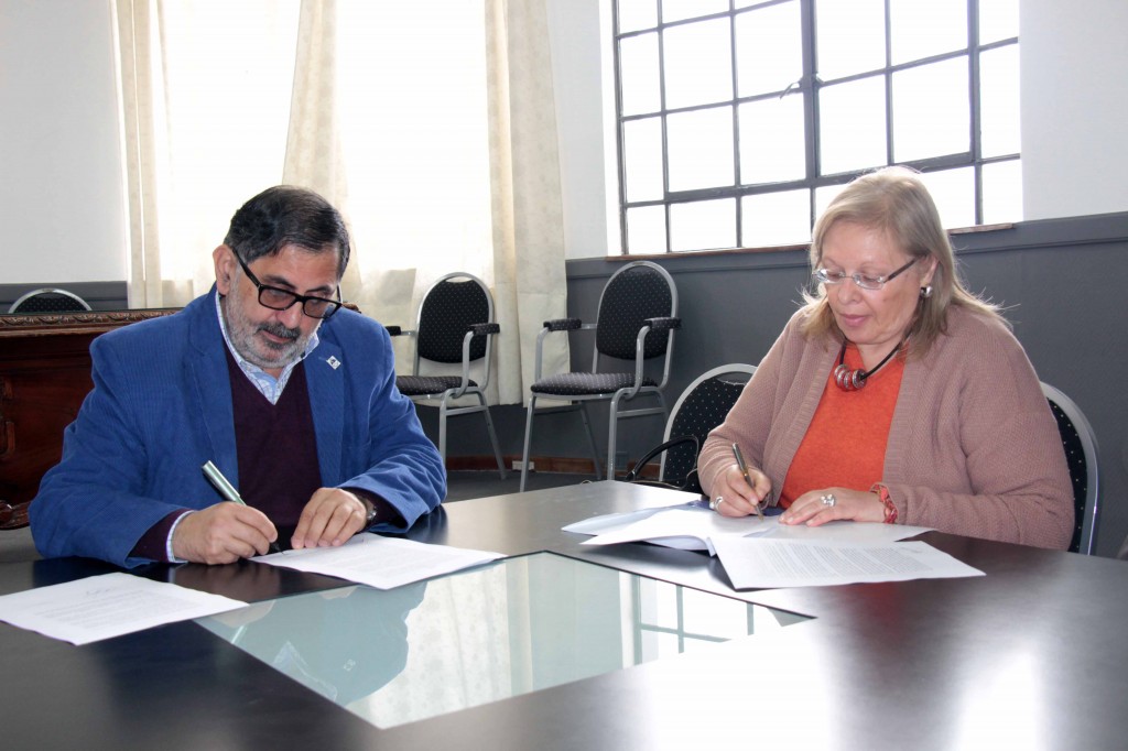 firma convenio ente autarquico 1