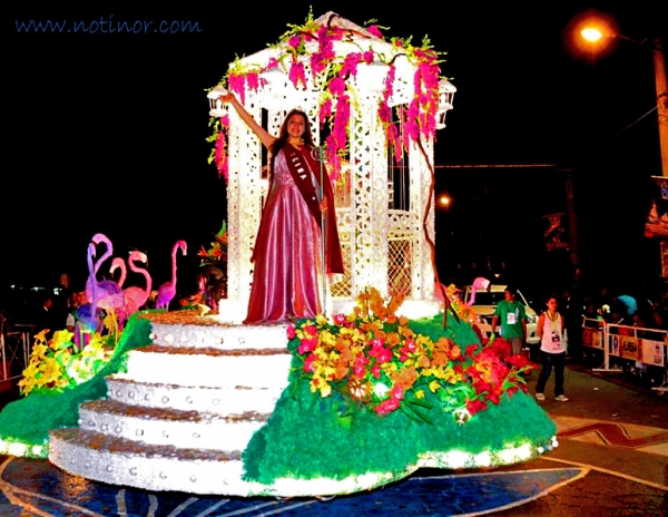 fne carrozas