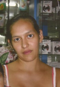 persona buscada 11 de septiembre - patricia urzagasti0002