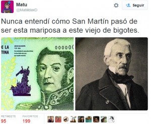 twit01