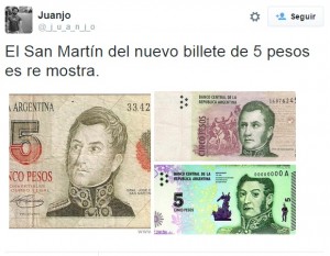 twit07