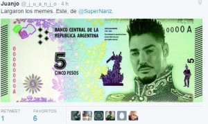 twit08