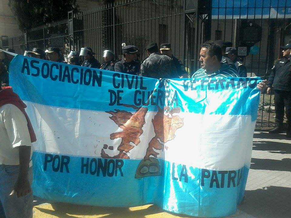 veteranos 1