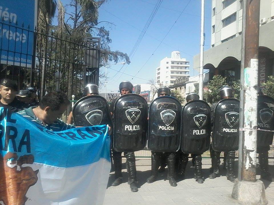 veteranos 2