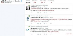DE NARVAEZ 2