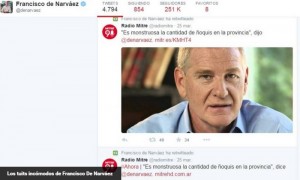 DE NARVAEZ 3