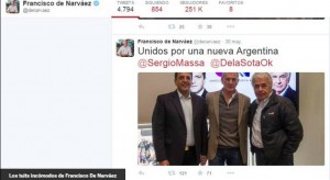 DE NARVAEZ 4