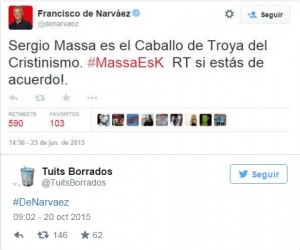 DE NARVAEZ 6