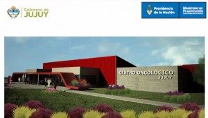 centro medico nuclear 2