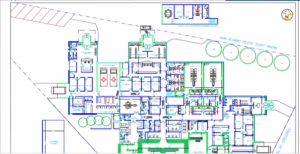 centro medico nuclear 3