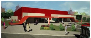 centro medico nuclear 4