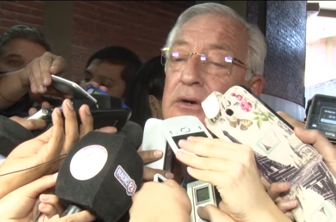 fellner voto