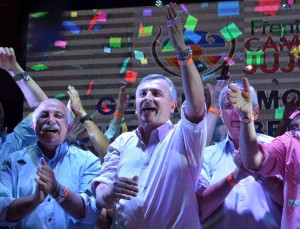 gerardo gobernador 2