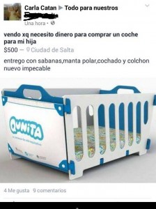 qunita