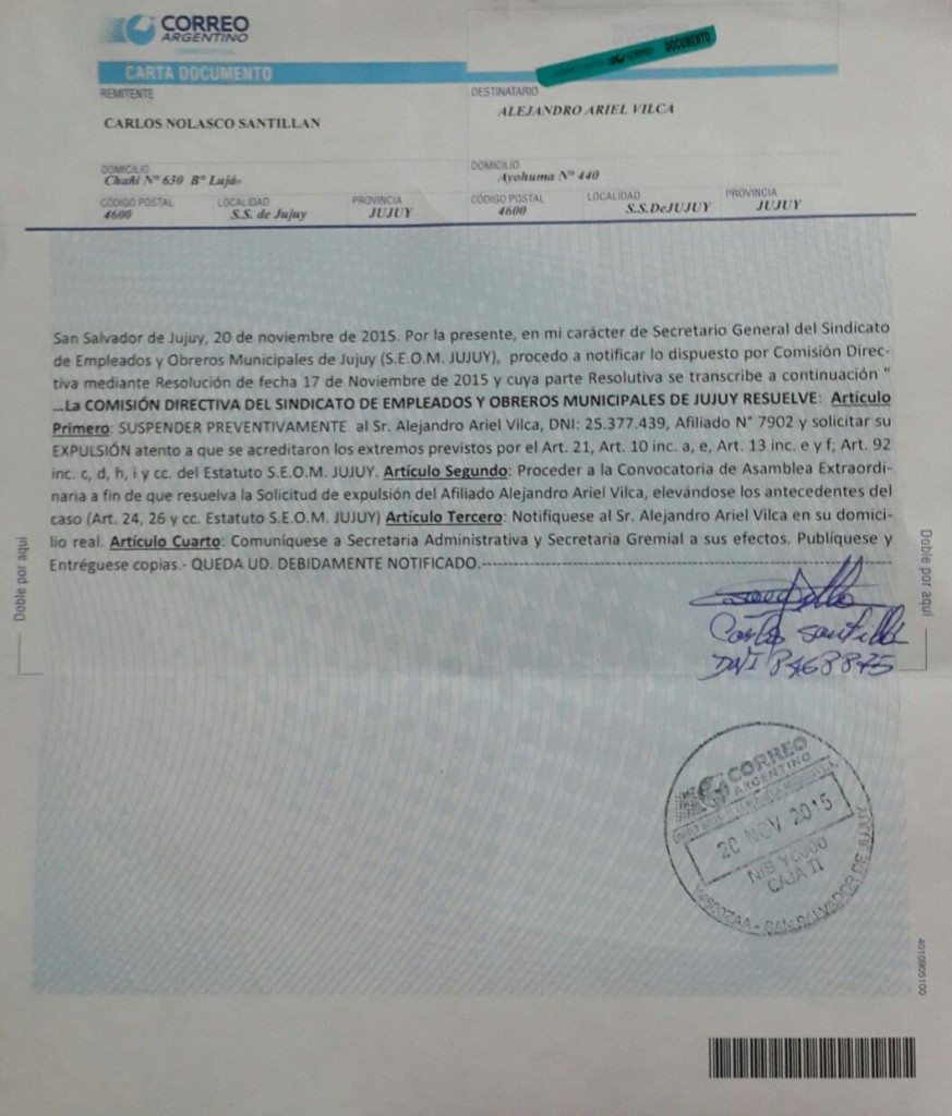 12247985_887831217991518_2667114709772041776_o