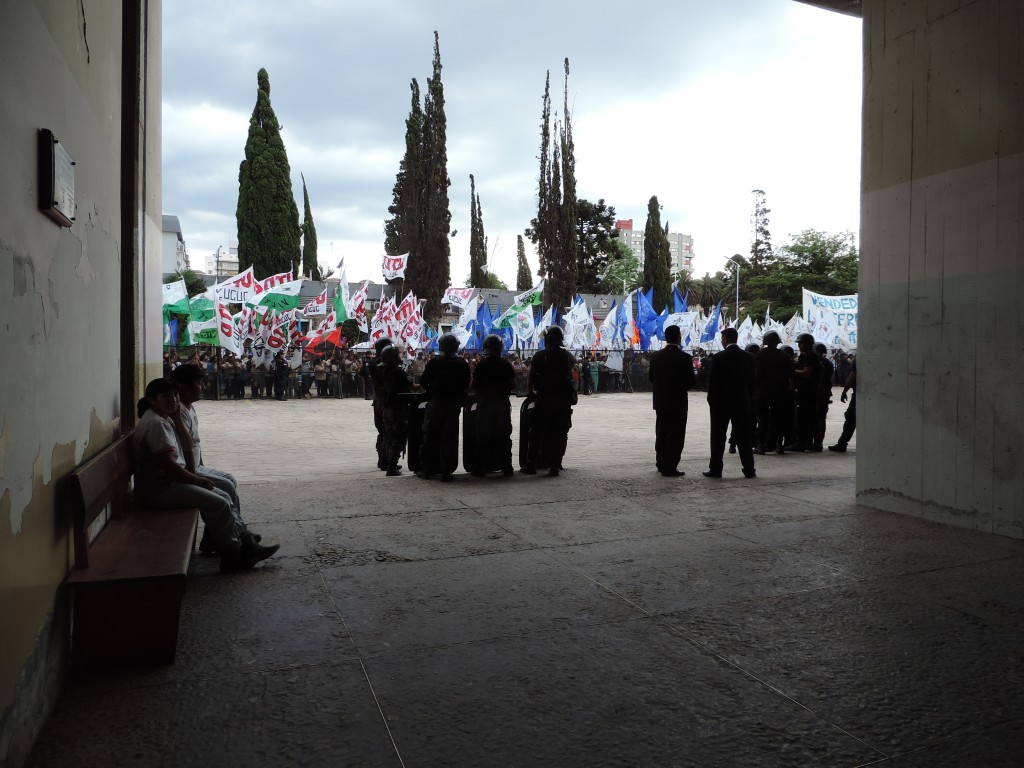 DSCN7996