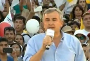 gerardo humahuaca 2