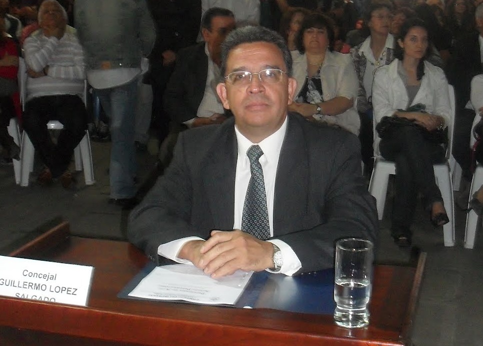 guillermo-lopez-salgado