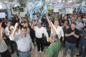 plenario primero jujuy