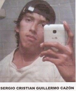 sergio cazon 23-11-15 001