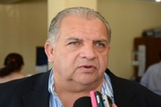 cabana fus
