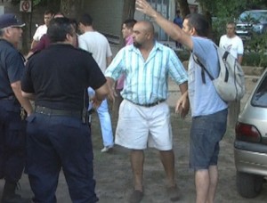 docentes piñas