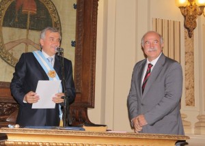 juramento fiad