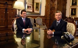 macri massa