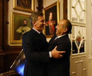 macri rodriguez saa
