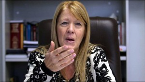 stolbizer hotesur