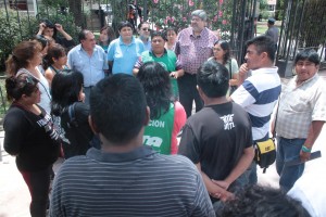 IMG_2659 (Large)