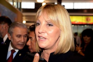 ????????????????????????????????????