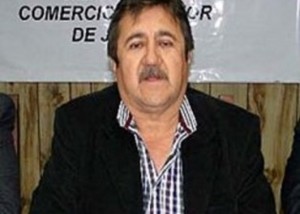 Raul-Villafañe-314x224