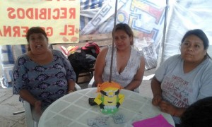 acampe 3 abdala