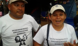 acampe 3 gente