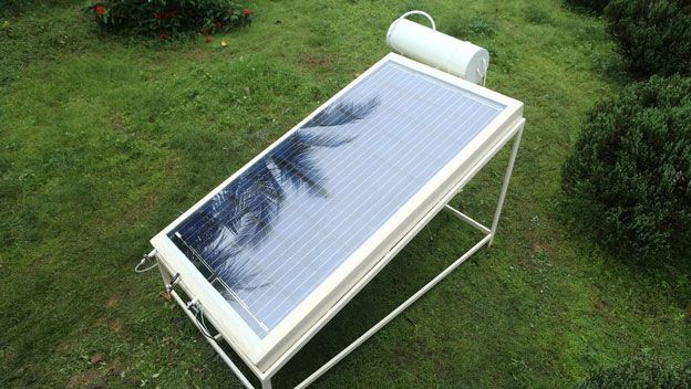 agua-potable-energia-solar