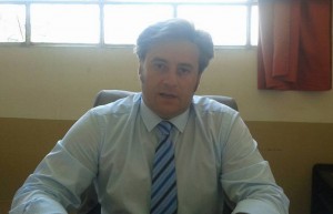 gaston