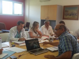 jornada-de-trabajo-hospital-materno-infantil_22754