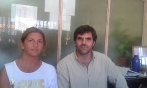 leon gabi
