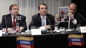 ley anticadenas