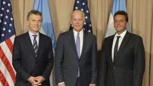 macri biden massa