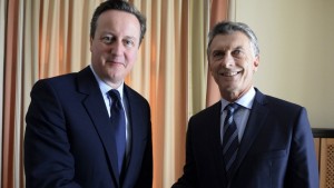 macri cameron